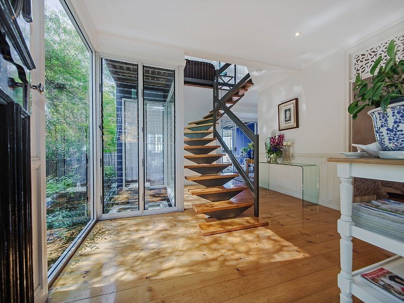 28 Stratton Terrace, Wynnum QLD 4178