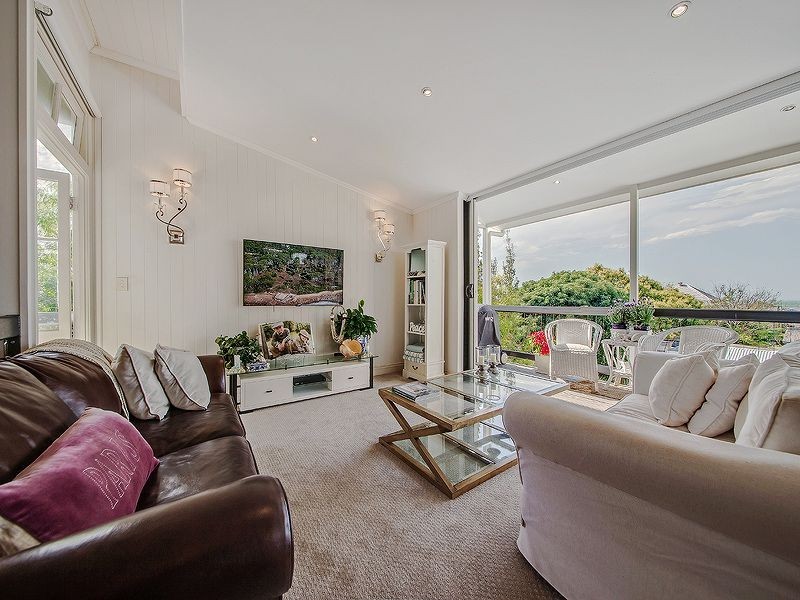 28 Stratton Terrace, Wynnum QLD 4178