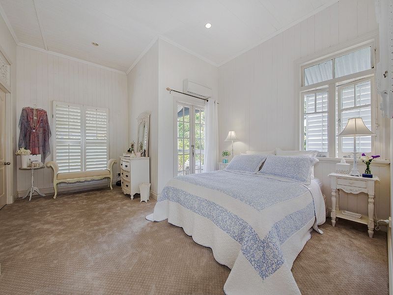 28 Stratton Terrace, Wynnum QLD 4178