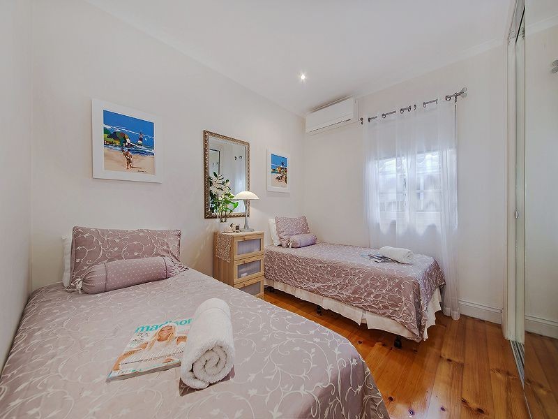 28 Stratton Terrace, Wynnum QLD 4178