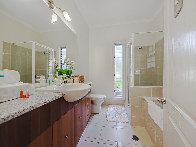 28 Stratton Terrace, Wynnum QLD 4178