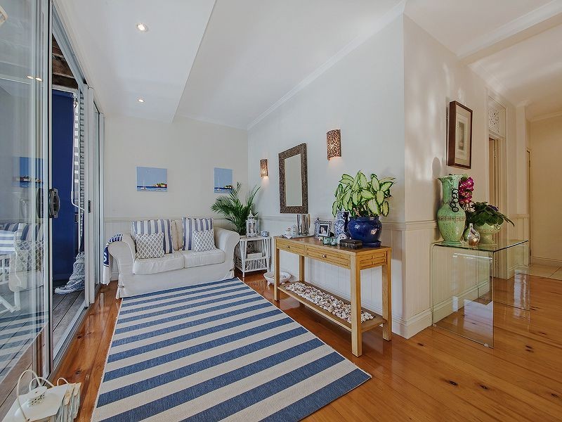 28 Stratton Terrace, Wynnum QLD 4178