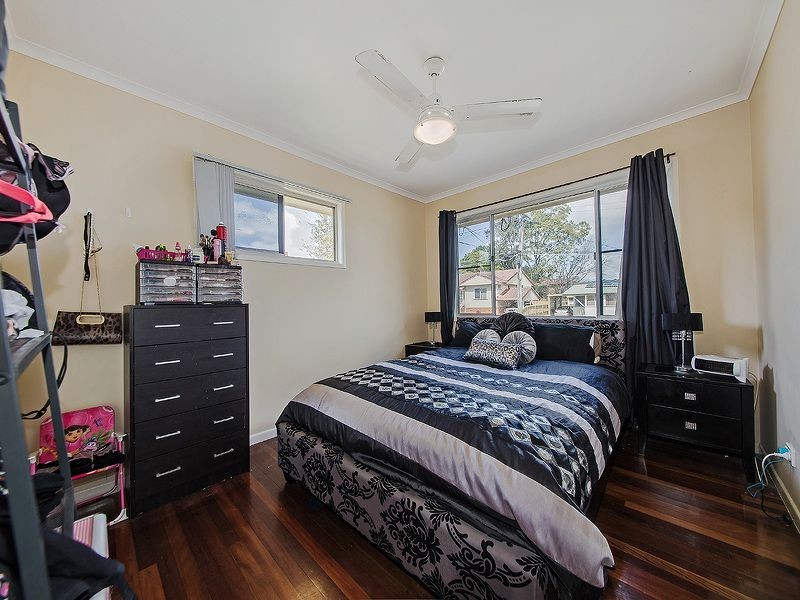 15 Rosedene Street, Manly West QLD 4179