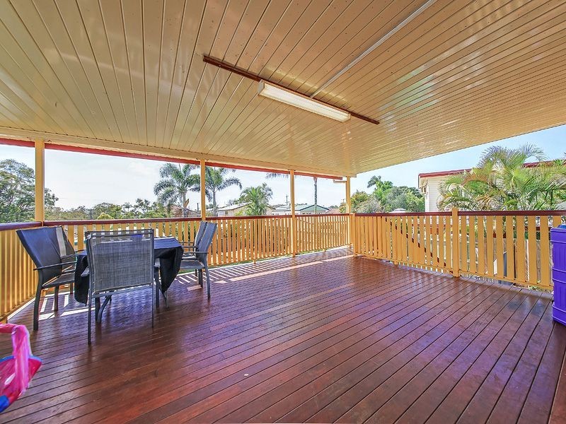 15 Rosedene Street, Manly West QLD 4179