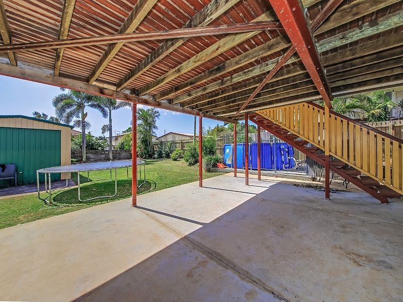 15 Rosedene Street, Manly West QLD 4179