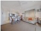 2/229 Stratton Terrace, Manly QLD 4179