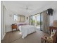 2/229 Stratton Terrace, Manly QLD 4179