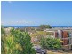 2/229 Stratton Terrace, Manly QLD 4179