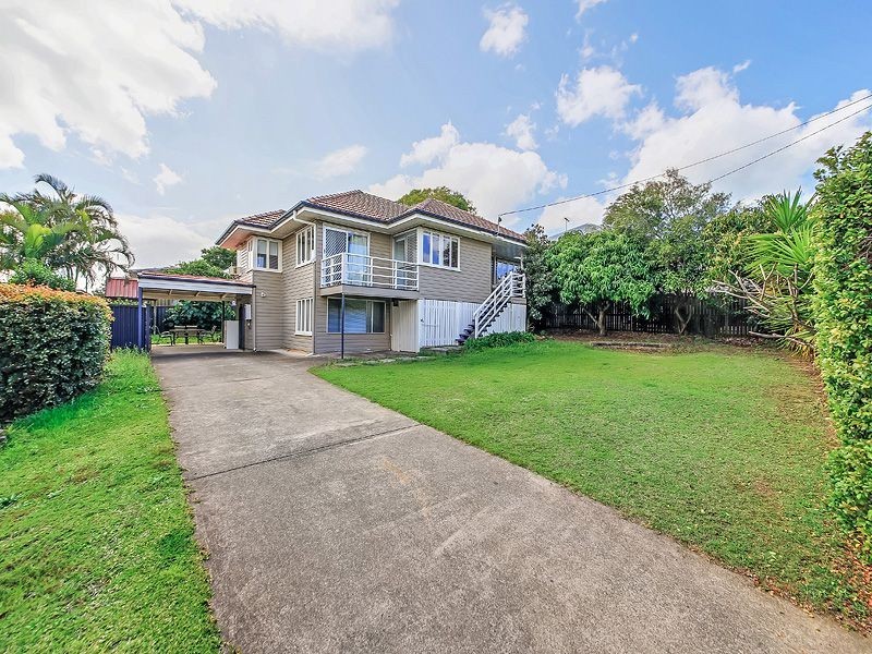 9 Kingswood Street, Manly West QLD 4179