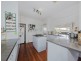 9 Kingswood Street, Manly West QLD 4179