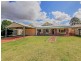 18 Farsley Place, Manly West QLD 4179