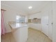18 Farsley Place, Manly West QLD 4179