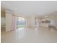 18 Farsley Place, Manly West QLD 4179