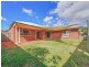 18 Farsley Place, Manly West QLD 4179