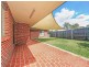 18 Farsley Place, Manly West QLD 4179