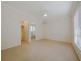 18 Farsley Place, Manly West QLD 4179