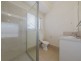 18 Farsley Place, Manly West QLD 4179