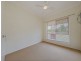 18 Farsley Place, Manly West QLD 4179