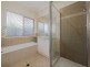 18 Farsley Place, Manly West QLD 4179