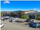 18 Farsley Place, Manly West QLD 4179