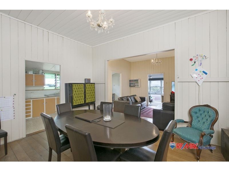 26 Akonna Street, Wynnum QLD 4178