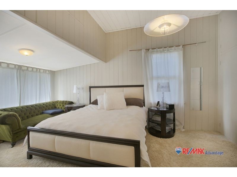 26 Akonna Street, Wynnum QLD 4178