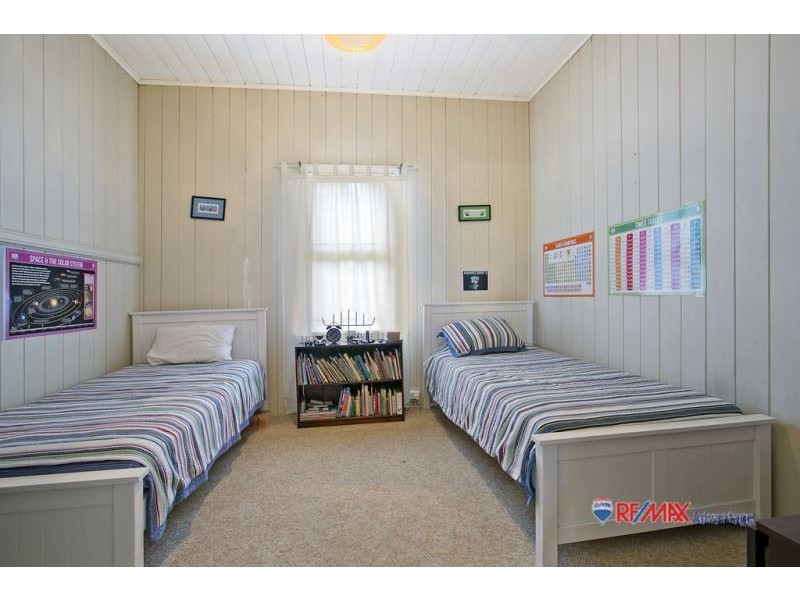 26 Akonna Street, Wynnum QLD 4178