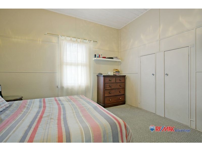 26 Akonna Street, Wynnum QLD 4178