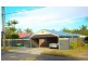115 Randall Road, Wynnum West QLD 4178