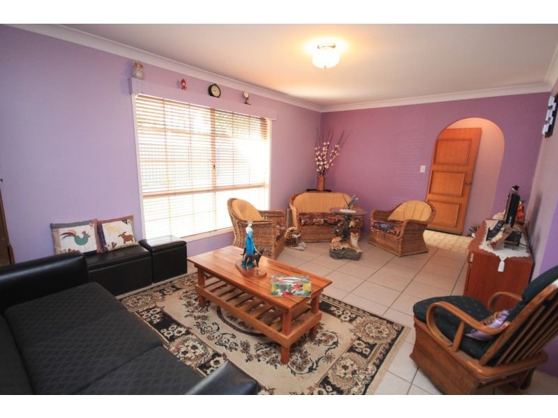 115 Randall Road, Wynnum West QLD 4178