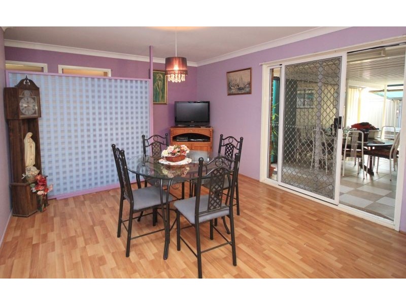 115 Randall Road, Wynnum West QLD 4178