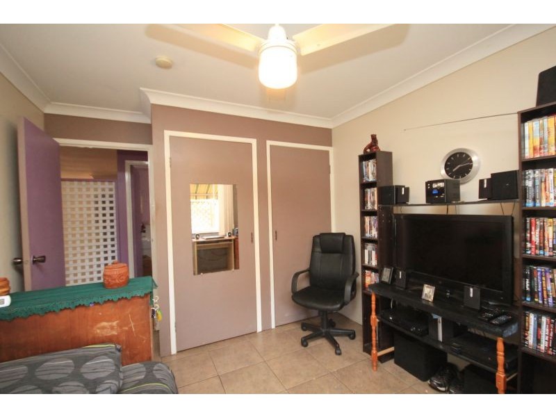 115 Randall Road, Wynnum West QLD 4178