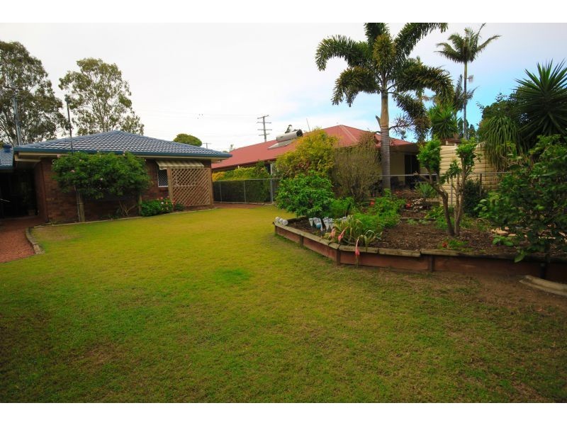 115 Randall Road, Wynnum West QLD 4178