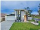 2 Foxwood Circuit, Wakerley QLD 4154