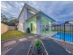 2 Foxwood Circuit, Wakerley QLD 4154