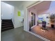 2 Foxwood Circuit, Wakerley QLD 4154