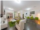 2 Foxwood Circuit, Wakerley QLD 4154