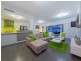 2 Foxwood Circuit, Wakerley QLD 4154