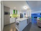 2 Foxwood Circuit, Wakerley QLD 4154