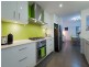 2 Foxwood Circuit, Wakerley QLD 4154