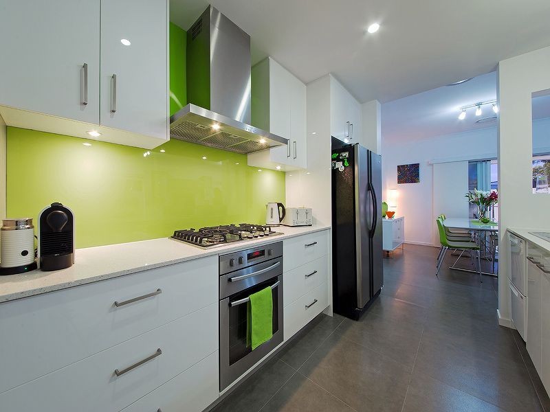 2 Foxwood Circuit, Wakerley QLD 4154