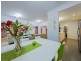 2 Foxwood Circuit, Wakerley QLD 4154