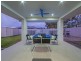 2 Foxwood Circuit, Wakerley QLD 4154