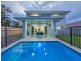 2 Foxwood Circuit, Wakerley QLD 4154
