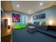 2 Foxwood Circuit, Wakerley QLD 4154