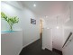 2 Foxwood Circuit, Wakerley QLD 4154