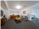 2 Foxwood Circuit, Wakerley QLD 4154