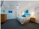 2 Foxwood Circuit, Wakerley QLD 4154