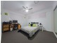 2 Foxwood Circuit, Wakerley QLD 4154