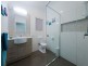 2 Foxwood Circuit, Wakerley QLD 4154
